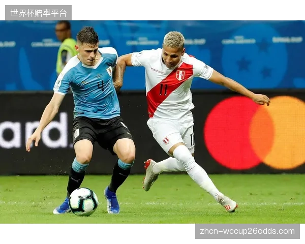厄瓜多尔中后场防守硬度或将对德国队传控体系构成考验。