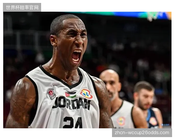 约旦队的战术特点相对单一，世界杯对手势必会进行深入研究并限制其发挥。