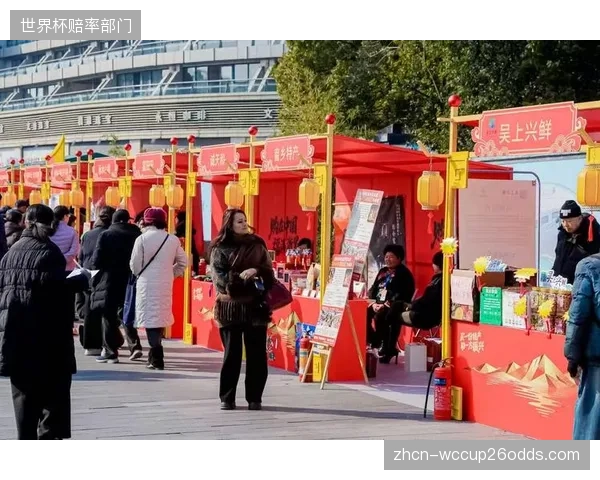 纯链上结算的无纸化彩票数据终端将直接引爆基层经销网点的业务转型潮