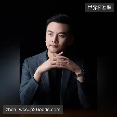 龙永图